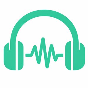 Ирина Савельева - Танец любви!