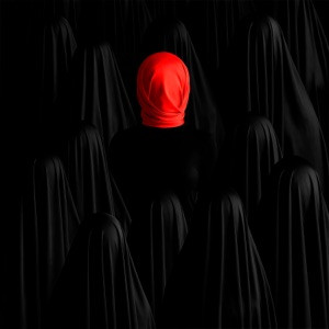 Nebezao - Урбан
