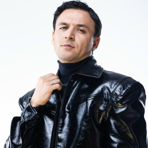 G'aybulla Tursunov - Quralay