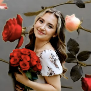 Сергей Орлов - Любовь не остыла