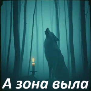 Garik Garik - Зона выло (Guitar Cover)