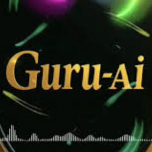 Guru AI - В твоих глазах