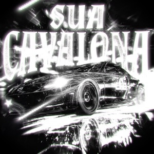 N9PXLUS, SUCCESSXR, REFRESHERX - SUA CAVALONA (Super Slowed)