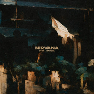 UNIK, MARSEL - NIRVANA