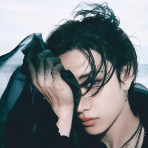 Fendi, Bang Chan (Stray Kids) - Roman Empire
