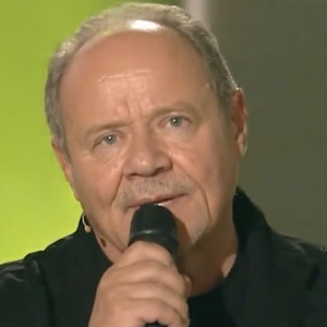 Алексей Маклаков - Сломанная ветка