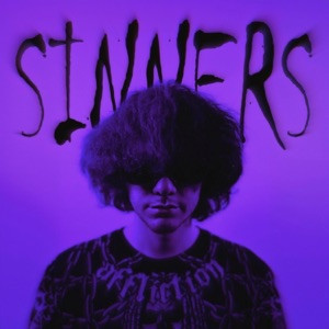 RudyWade, iGRES - SINNERS