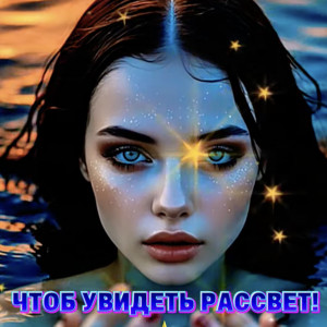 IRYNAZAVADSKA888 - Пройди мой путь!