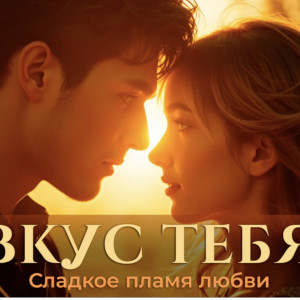 Singture - Вкус Тебя