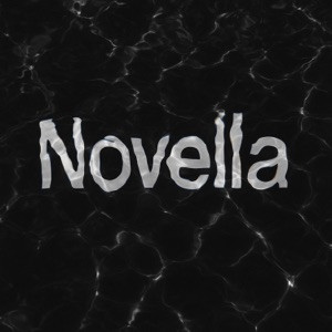 Бау, FAVIA, ШкольниК - Novella (Полная Версия)