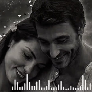 Soulkiss - Я влюбился в 40 лет