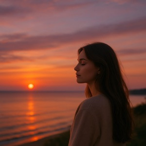 Radil, ANAME - За закатами (Полная Версия)