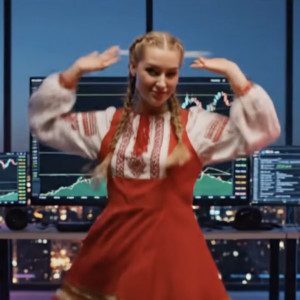 Частушатина - Частушки без тормозов! (Частушки от подписчиков #2)