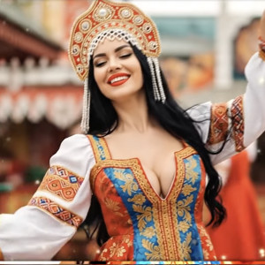 Эх Гуляй Душа - Зря сказал ты, ваня прямо