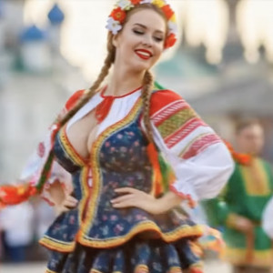 Эх Гуляй Душа - Я жду мужа на кровати