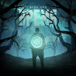 Alex Sed - Время