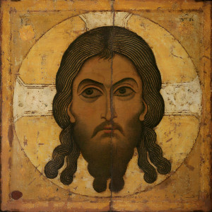 Невский - Харам