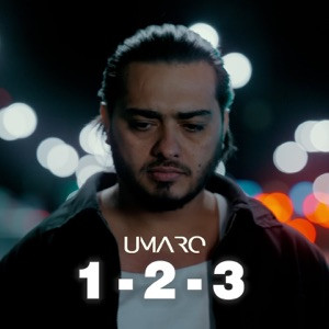 Umaro - 1-2-3