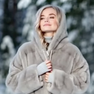 Грищук и Дуэт Гравитация - Ах эти розы