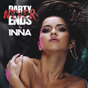 INNA - Caliente