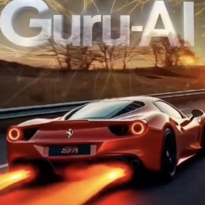 Guru-AI, Юрий Аркадьевич Тарасов - Покорён навек тобой