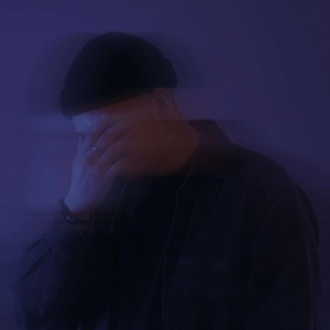 KICHANOV - По ходу я люблю