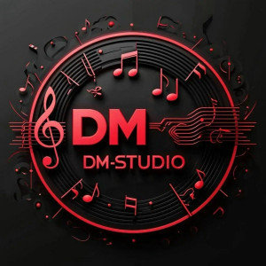 DM-STUDIO - Сквозит