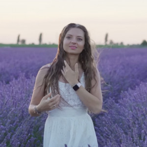 DNDM, Davvi - Letting You Go (Original Mix)