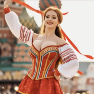 Эх Гуляй Душа - Вот те ж на! Вот такая в рот хурма