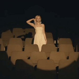 Umar Keyn, DNDM - Stay With Me Tonight