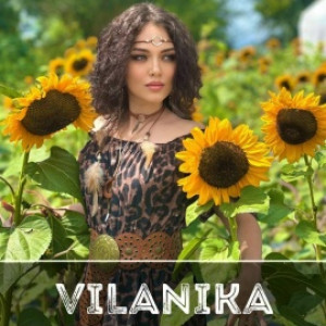 VILANIKA - Королева