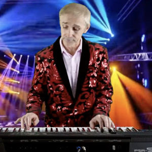 Сергей Орлов - Во всём любовь твоя