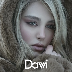 Davvi, Mr Salama - Slow Slow (Original Mix)
