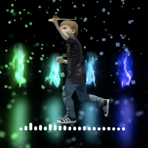 DJ Insane - Detstwo 2025