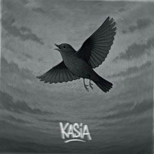 Kasia - Соловушка