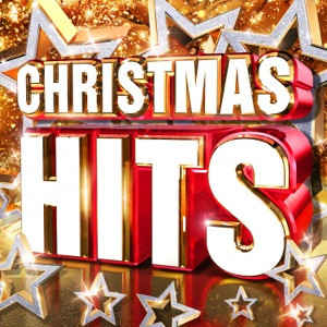 John Williams - Carol of the Bells