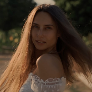 DNDM - Honey (Original Mix)