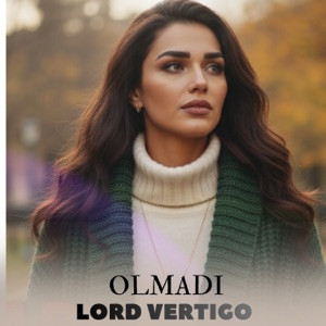 Lord Vertigo - Dengini bul