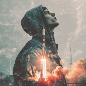 Керсари - И пусть говорят что умер Союз