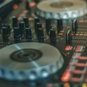 Metty, BeatltPunk - Let it Drop Now