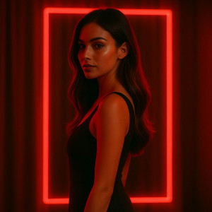 Radil, ANAME - Без тебя не так
