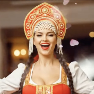 Эх Гуляй Душа - Млеют девки, всем селом