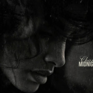 CharFutur - Midnight Mirage