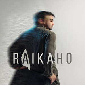 RAIKAHO - Пора бы жить (Полная Версия)