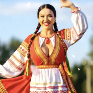 Эх Гуляй Душа - Эх зима такая жизнь
