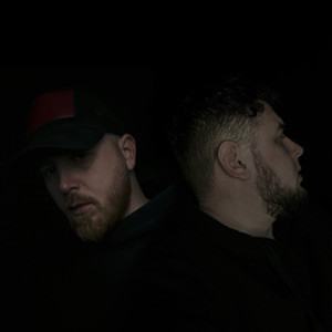 Dzhenis, Пэссо - Жаным