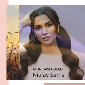 Lord Vertigo, Nilay Sems - Men Basi Belali