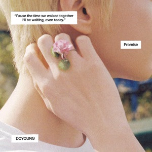 DOYOUNG - Promise