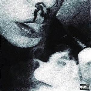 Гидра - травмы