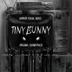 забей, лерочка - ничего нет (Tiny Bunny OST)